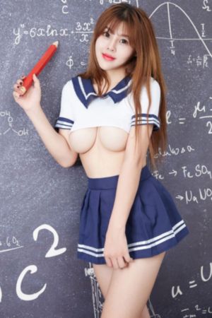 欧美奶涨边摸边做爰视频_国产剧手机在线观看