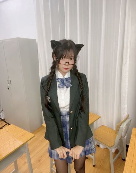 爱如潮水3在线观看免费完整_1080动漫免费观看