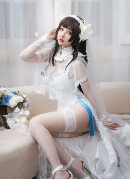 妻子的背叛电视剧完整版_蓝光电影在线看
