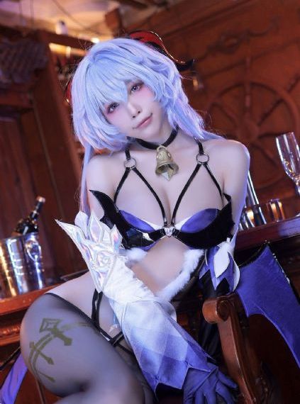 《大山的女儿》电视剧_剧情片电影完整版在线观看