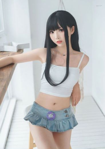 深入敌后_高清电影