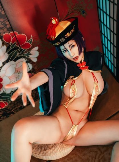 善良的小姨子 在线播放_BD韩语天堂在线