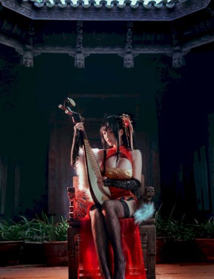 后宫影院_720电视剧在线观看