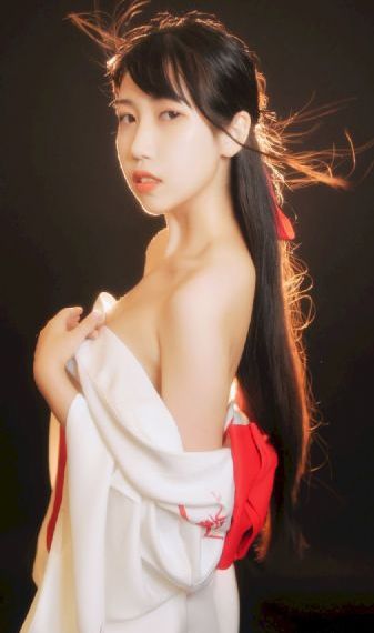 365看片在线成人_超清高清在线