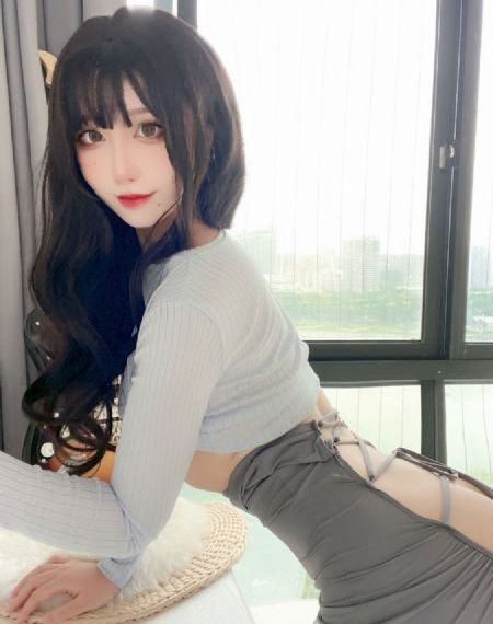 无人之境_日韩在线播放专区