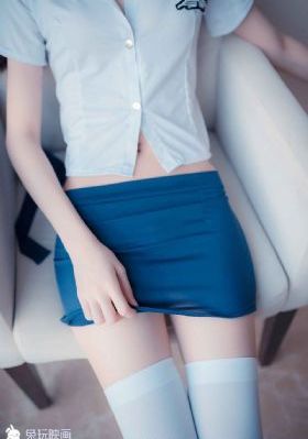流光之下_剧情片神马影院在线