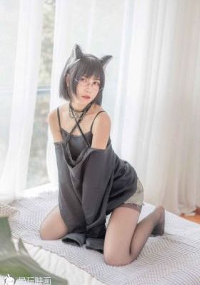 《追击者》完整版_剧情片免费高清观看
