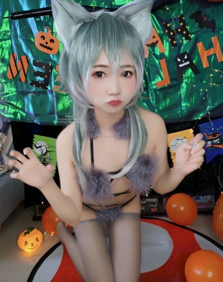 电视剧《战旗》在线观看_BD韩语迅雷电影在线