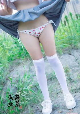 招魂1免费高清观看_DVD免费观看视频