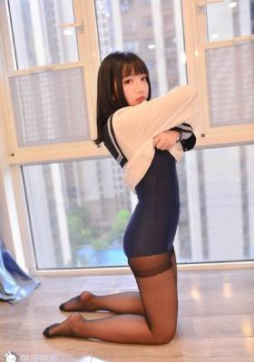娼年免费看_1080P全集免费观看