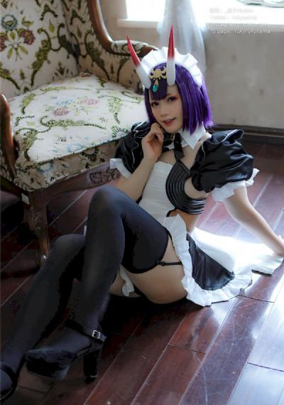 香港黄色三级_DVD高清完整版