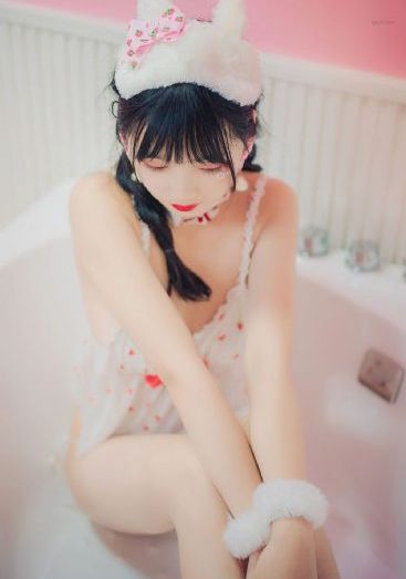 壳之少女动漫_HD超清在线观看