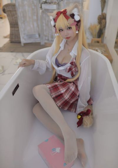 神马影院手机在线观看视频_神马影院