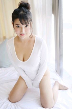 天宝伏妖录第三季完整版_神马影院手机在线观看