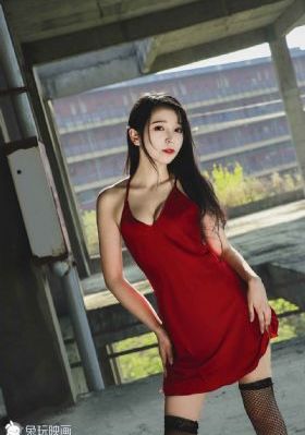 一女一男_BD国语手机在线观看