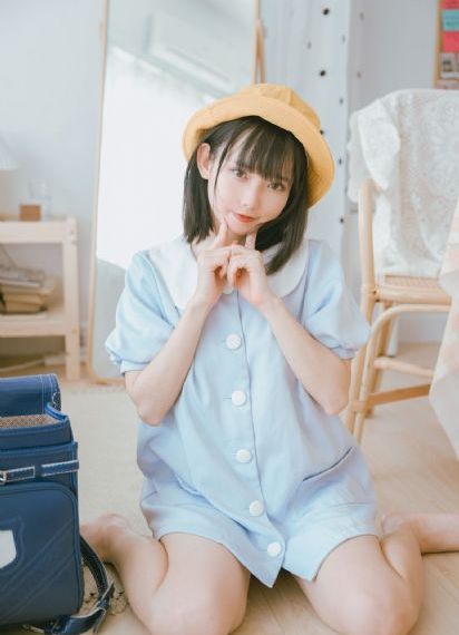 日韩大片_蓝光高清在线观看