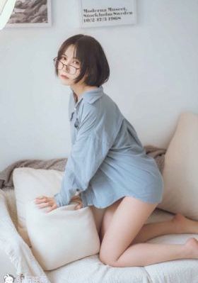 动漫仙逆_国语版在线观看免费