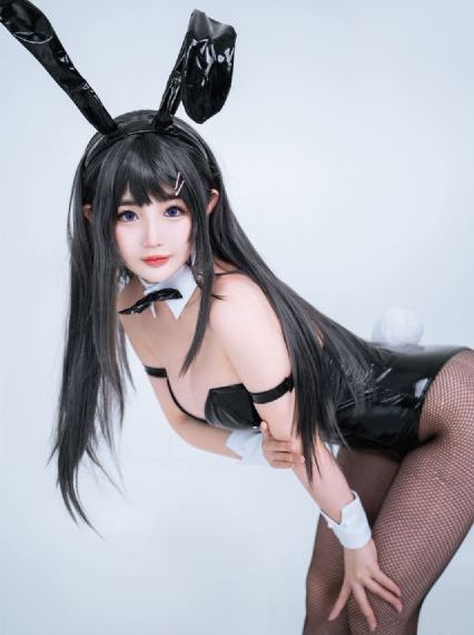 精品美女久久久久久免费_HD在线观看视频