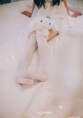 沉默的羔羊2免费观看_超清在线观看电视
