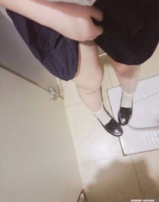 福尔摩师奶_1080日本电影免费