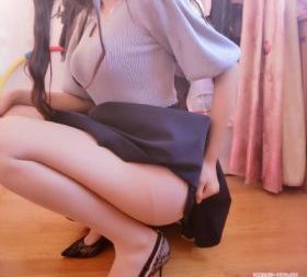 日日干夜夜爱_国产剧免费全集观看
