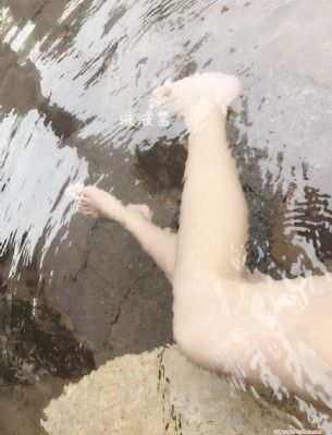 向往的生活第四_高清免费高清观看
