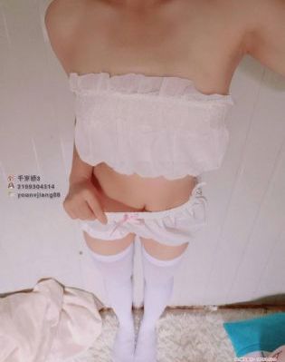 凤掌九天短剧免费观看_HD免费电视剧