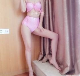 《繁花》_剧情片在线视频观看