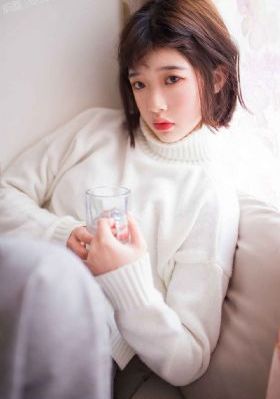 向往的生活第七季_蓝光在线播放