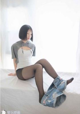 高压监狱2019美版策驰_BD神马影院在线