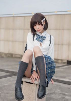 奇领6080电影网_1080免费电视剧