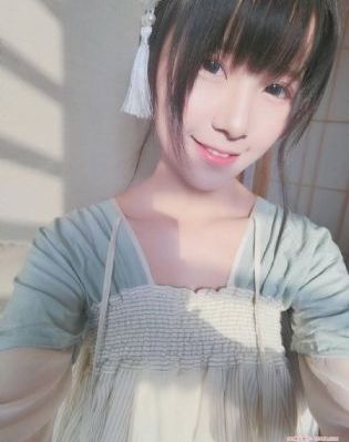 天海翼影音先锋_BD英语全集免费播放