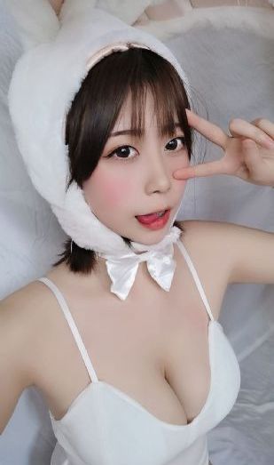 色欲中环在线观看_免费观看