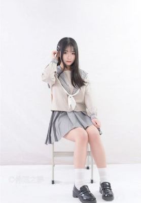 女老师3免费观看_蓝光在线视频播放