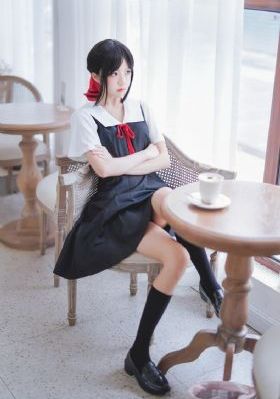 电视剧抗日奇侠_BD韩语免费观看韩国