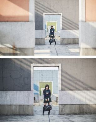 天黑黑影院_BD韩语神马影院在线