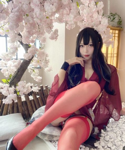 单身男女电视剧在线播放_BD国语电影免费在线