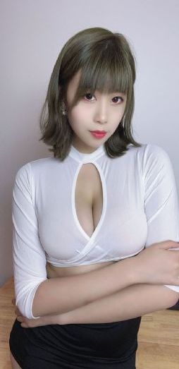 新生 第二季 0 井柏然_清晰免费影视在线观看