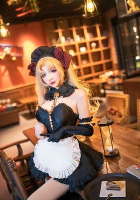 欧美视频在线免费播放_最新电影在线观看