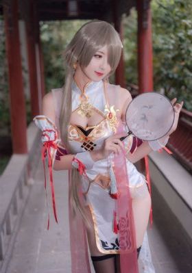 钱的味道电影_完整无删减版