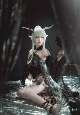 山村老尸2色之恶鬼_BD韩语电影全集观看