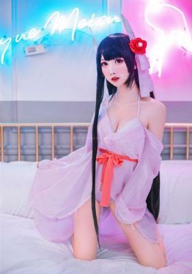 神马三级视频_BD影视在线观看