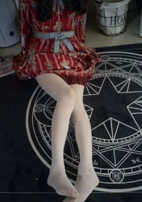 六十路在线观看_日韩手机在线观看