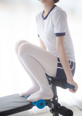 www欧美com_高清免费电视剧