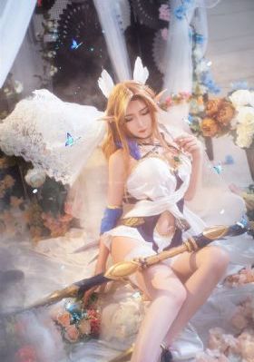 最强大脑第二季_BD韩语日韩免费观看