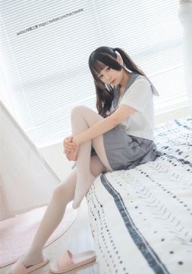 未知方程式_BD韩语手机在线看