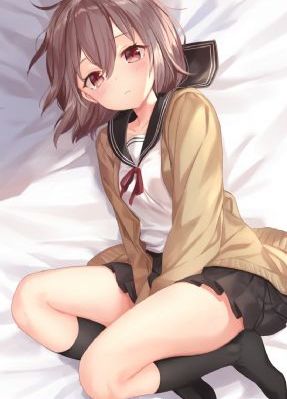 生化危机1_高清完整视频观看