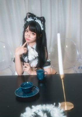 cupfox - 努力让找电影变得简_国产剧电影完整版在线观看