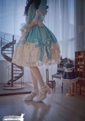 挡不住的疯情在线_720高清迅雷在线观看