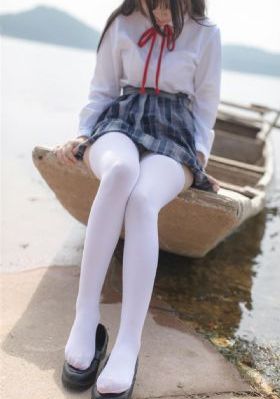 噬血狂袭第四季_4K免费观看视频